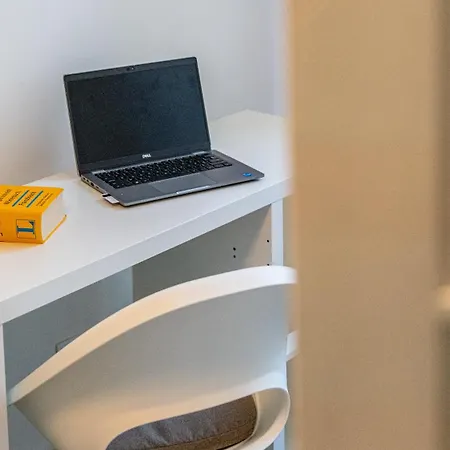 Cocooning 6 Personnes Hyper Centre *