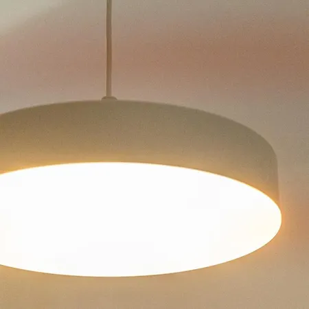 Cocooning 6 Personnes Hyper Centre