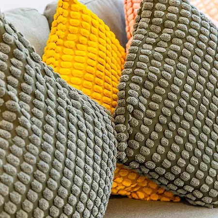 Cocooning 6 Personnes Hyper Centre Lägenhet Mulhouse